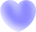 💜
